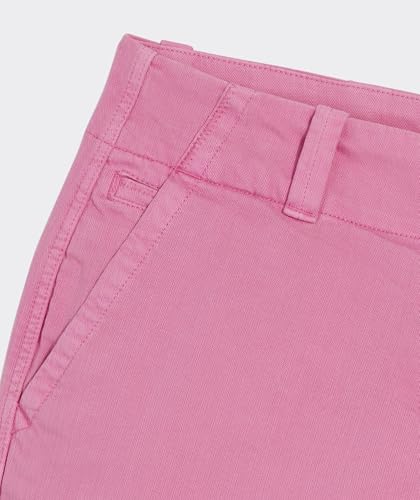 Image of vineyard vines Women's 3 1 /2 Inch Herringbone Every Day Shorts