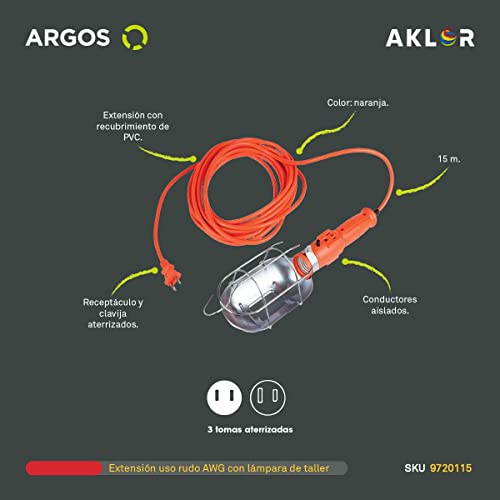 Iluminación, Tools Imagen adicional