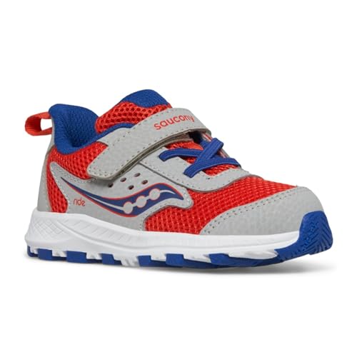 Ride JR - image 1