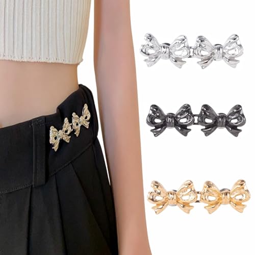 [YFFSFDC] EGXg{^{ ` 3Zbg W[Y  EGXgobN xbgt DڂȂ  k߂ EGXgobNW[Y/Y{/XJ[g/TVc/p[J[Ȃǂ𒲐߂O\{^ p ({{)