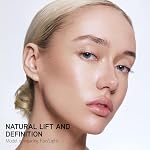 Butter Glow & Go™ Contour Stick - Image 2