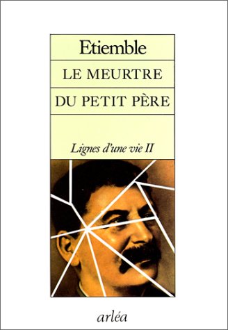 Le Meurtre du petit père