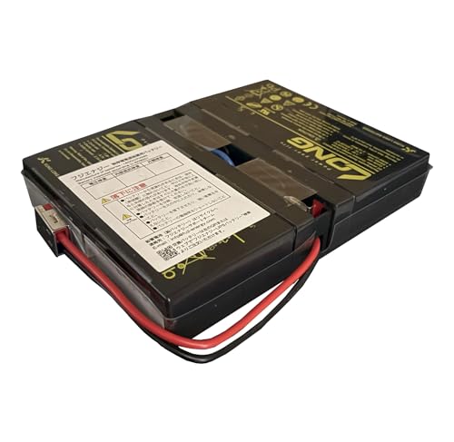 その他 FW-F10H-0.5K ぷらっとオンライン】三菱電機 FW-F10H-0.5K (FW-F10H-0.5K)｜通販