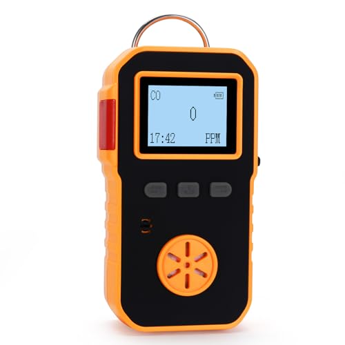 BOSEAN _Yf `FbJ[ x 1ppmP 0-1000ppmfW^\ HƗpZT[ Z/x _Yf`FbJ[ IP65 _Yfm x COo CORꌟm   UA[ Lvpi 