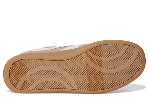 Spencer Women's Mariner Stretch Slip-On - Breathable Shoes With Arch Support