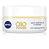 Nivea-Q10-Plus-Spf-15-Anti-Wrinkle-Face-Day-Cream-50ml Nivea Q10 Plus Spf 15 Anti-Wrinkle Face Day Cream 50ml
