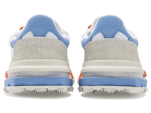 Image of Lacoste Men's Elite Active Sneakers