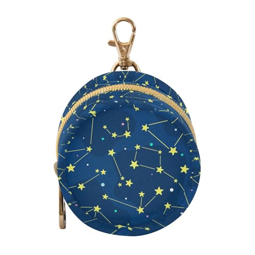 SUKAU ԂP[X   t@Xi[ xr[Ԃ[ y ^ V