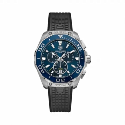 TAG Heuer Aquaracer CAY111B.FT6041