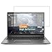 Produktbild Vaxson 3 Stück Schutzfolie, kompatibel mit HP ZBook Firefly 14 G7 14", Displayschutzfolie TPU Folie Bildschirmschutz [nicht Panzerglas ] Neue