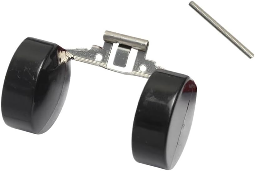 Carburetor Float For XR80 XR80R 125cc 110cc 90cc 70cc 50cc ATV