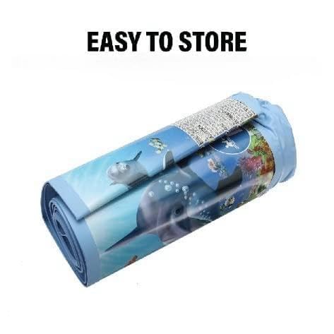 https://m.media-amazon.com/images/I/41G58yOM7eL.jpg