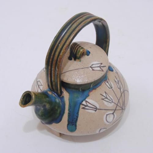 aca Dyr Z jRq D  }{ <0812zHE>