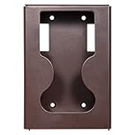 GardePro-Trail-Camera-Security-Box-Compatible-E5-E5S-E6-E6P-E7-E8-E8P-E8PWF-A5-A5WF-A50-X50-X50MB-X50S-X60P-X60PLMB-Trail-Cams