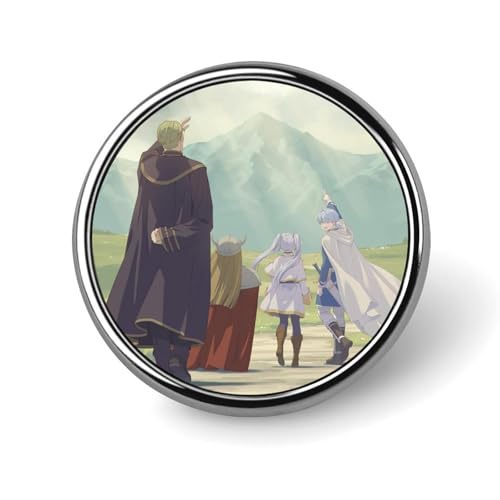 sobW ̃t[ u[` ys ~^ tH[}  ANZT[ Ǝ   w a LO ȒPt lC  킢 v[g 蕨 Mtg