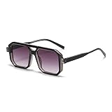 Générique Sunglasses for Women, Travel Sunglasses-LT16
