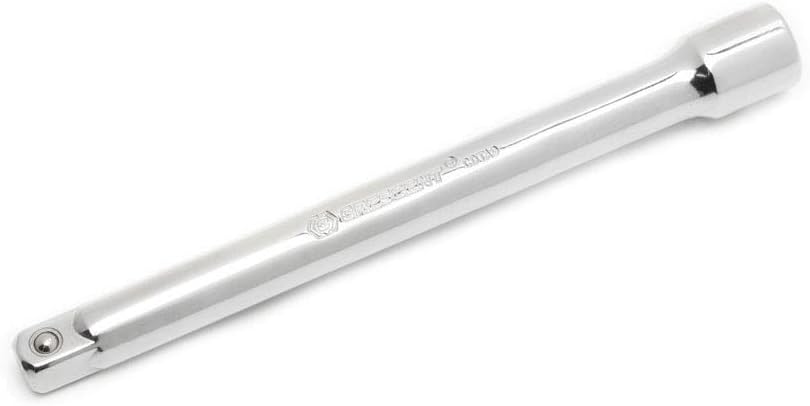 Crescent 1/4" Drive Extension 2" - CDTA6N
