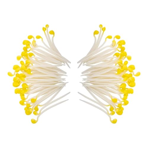 GLSTOY �l�H���₵50�Z�b�g �v���X�`�b�N���t�F�C�N��ؖ͌^ �L�b�`�������Ǝʐ^�B�e�p������ �c�ɕ��C���e���A�����c������p���f��