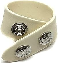 VEGA HOLSTER White-U