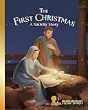 MG STUDIO Kidz Books