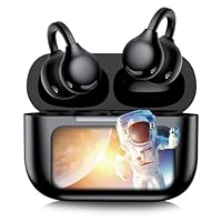 【朗報】ブラックフライデーが完全に終わったAmazonの”今”がこれだ????