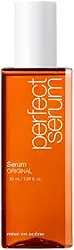 Mise en Scène - Perfect Serum - Sérum Original 30ml