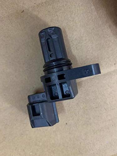 新品　　　　バジュラ‼️    確認用 Amazon | AL クランク ポジション センサー 適用: スズキ グランド