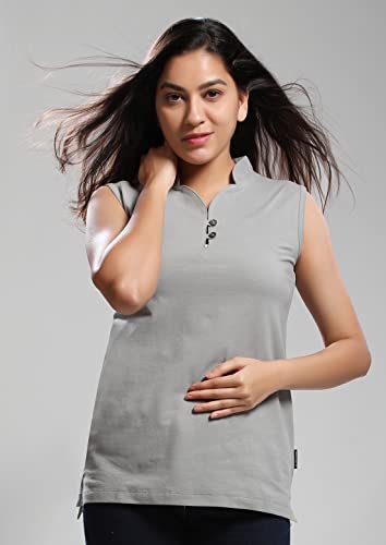 Image of Dream of Glory Inc. Women's Regular Top