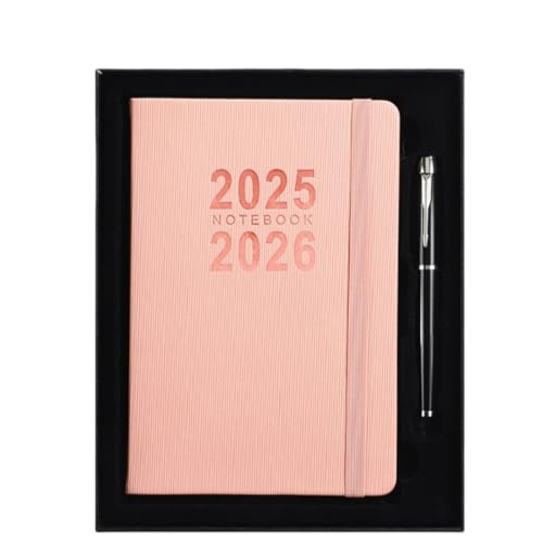 2025-2026蒠 7n 12 A5 XPW[ 400y[W L VXe蒠 pr v[gK NVbNc^PU (sN)