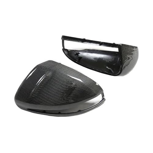 UIJKLMNOP p CS GLC GLB ENX W205 W222 W213 W238 X205 Ar[TCh~[Jo[ EBOLbv LHDp Ԃ̃obN~[nEWO