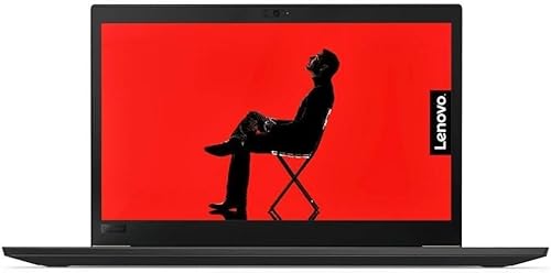 Windowsノート本体 F-20/Ryzen 5 2500U/SSD256+HDD1TB/8GB/DVD AMD Ryzen 5 2500U」の人気商品一覧 | 安い商品を通販サイトから