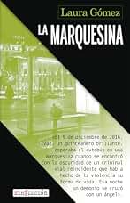 La marquesina: 18 (Sin Ficción)