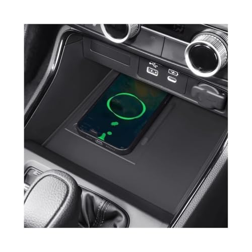 Accesorios decorativos CR-V 2024 alfombrilla antideslizante contra reflejos solares tablero 2