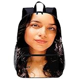 norah jones youtube don't know why Rucksack: 3D unter uns Schultasche mit leuchtenden Farben, und es ist für Jungen und Mädchen geeignet. Unsere Kleinkinderrucksäcke sind für Jungen konzipiert, und Ihre Kinder werden es genießen, sie überall hin mitzunehmen und sich von der Masse abzuheben. 2 Fächer, bietet Platz für die meisten Bücher und Schreibwaren