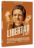 Libertad (Movie and Series) ( Bandoleros / Libertad ) ( Bandits / Freedom )