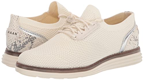 Image of Cole Haan Womens Originalgrand Meridian