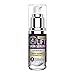 Dream Lift Skin Serum