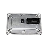Este balastro HID Xenon es el reemplazo perfecto, no dude en contactarnos si tiene alguna pregunta