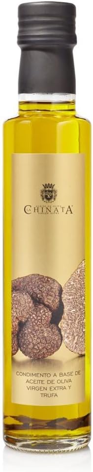 ACEITES DE OLIVA CON AROMAS ESPECIAS HIERBAS ACEITES DE OLIVA CON AROMAS ESPECIAS HIERBAS