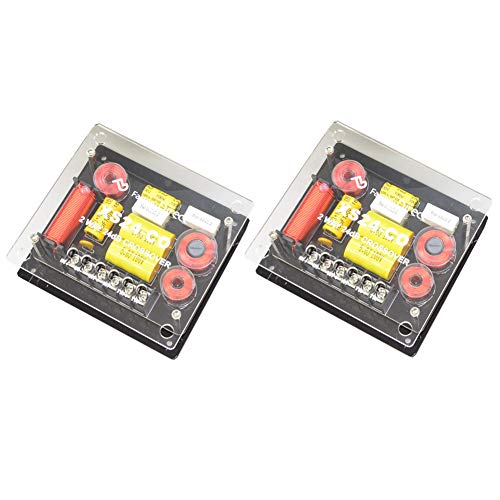 クロスオーバーネットワーク」の人気商品一覧 | 安い商品を通販サイト