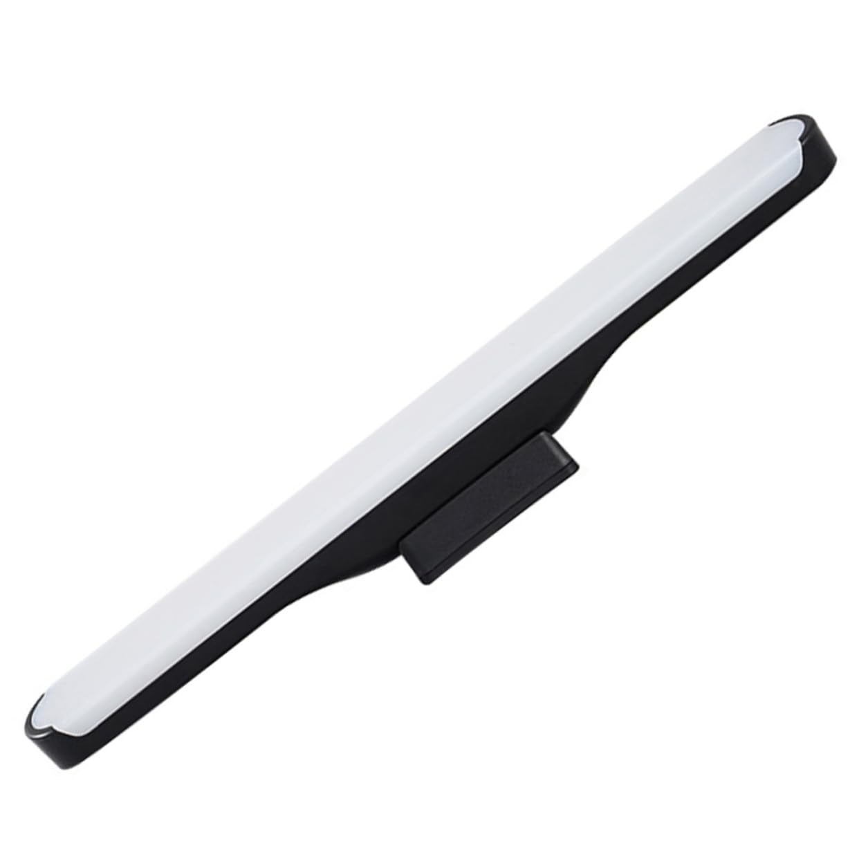 Lámpara de Maquillaje LED Magnética para Espejo Luz Clara 3w 5v Abs Diseño Moderno para Iluminación en Cosméticos y Exteriores