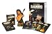 Produktbild Rambo (Limitierte Edition mit Büste) [8 DVDs] [Limited Collector's Edition]
