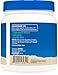 Nutricost Organic Amla Powder 1 Pound (Unflavored) - 1 gram per serving, Vegan, GMO-Free