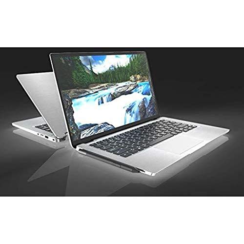 Dell Latitude 7400 14.1 - Intel Core i7 8th Gen - i7-8665U - Quad Core 4,8 GHz - 256 Go SSD - 16 Go RAM - 1920 x 1080 FHD Touchscreen - Windows 10 Pro
