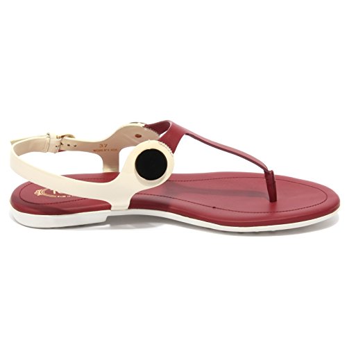 Tod's