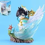 q-action limpiador silestone amazon The whole shape is made with reference to animation works. El grado de recuperación es muy alto. El aspecto se muestra en la imagen y está lleno de detalles. Es definitivamente un producto de alta calidad que puede hacer brillar a las personas.