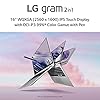 LG-gram-2022-16T90Q-Tablet-portatil-2-en-1-pantalla-IPS-de-16-pulgadas-2560-x-1600-procesador-Intel-Evo-12a-generacion-i7-1260P-LPDDR5-de-16-GB-SSD-NVMe-de-2-TB-camara-web-FHD-WiFi-6E