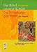 Produktbild Die Schöpfungsgeschichte: Singspiel zur "Bibel unserer Kinder" von Anne de Vries. Lied- und Textheft