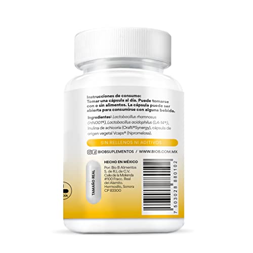 Productos Para El Embarazo, Imagen adicional