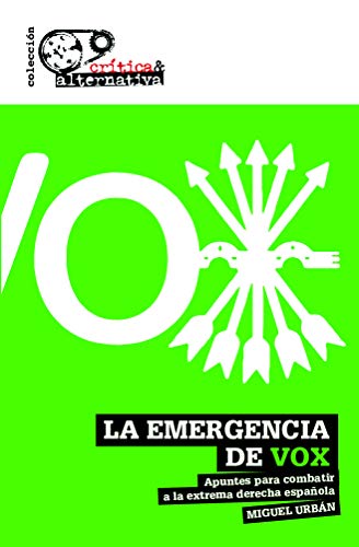 Stop basura: La verdad sobre reciclar